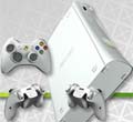 Xbox 360: more downloads