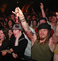 Smirnoff Experience: RPM wins account