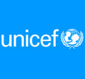 Unicef: began with longlist of eight agencies