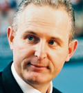 Maloney: committed to French business