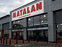 Matalan: TDA to handle customer communications