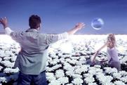 O2: plans brand extension into healthcare