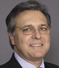 Jose Ferrao