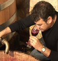 'The Flying Winemaker': Laithwaites-funded show