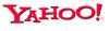Yahoo! hires Lazar for mobile role