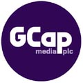 GCap: will take legal action against Ofcom