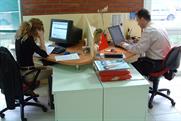 Employee engagement: survey reveals factors influencing staff retention