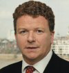 Crunch looms for ITV and agencies