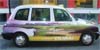 Taxis highlight appeal of Dubai tourism