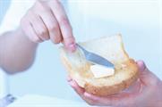 Sector Insight: Yellow fats
