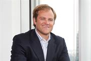 Antony Ceravol: founder and chief executive, Ecnlive