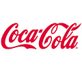 Coca-Cola: renews football sponsorship