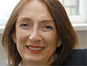 Seddon: extending Millward Brown's reach into Asia Pacific