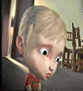 NSPCC ad: 11 complaints from viewers
