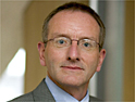 Jones: 'access to independent industry expertise'