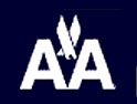 American Airlines consolidates global account into McCann
