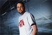 Russell Davies: Mobile advertising might be a problem best left well alone