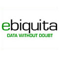 Ebiquita: future in balance