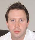 Lowther: traditional below-the-line still in favour