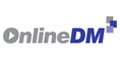 OnlineDM: set for rebrand