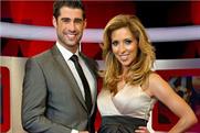 Channel 5: OK! TV show launched this month