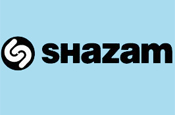 Shazam: reports strong growth