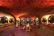 Tobacco Dock makes the Fab 50 Newcomers 2013 list