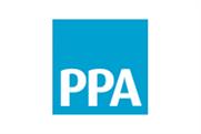 PPA: new federated structure