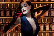 Rémy Cointreau: calls global media review