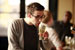 Magners... new agency