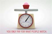 TrueView: Google extends skippable ad format to YouTube on mobile