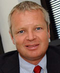 Davidson: helping dealers communicate with the right prospects