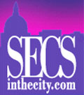 SecsintheCity.com: Trinity Mirror snaps up