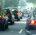DVLA: being investigated by the ICO
