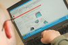 Survey reveals UK online habits