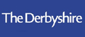 The Derbyshire: new brand in Salt