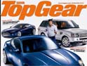 Top Gear: subscriptions by mobile