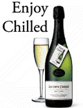 Jacob's Creek: Bullet to handle promotional push