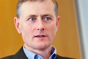 Bart Becht: Reckitt Benckiser chief executive steps down