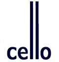 Cello: Insight snaps up Field management