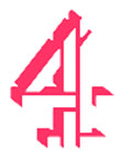 Channel 4: in talks over digital radio bid
