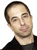 Eastman: will take part in TBWA board meetings