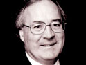 Peter Cawdron, Capital