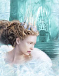 'Chronicles of Narnia': Disney downplaying Christian marketing