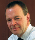 Mason: concerns about the conduct of Interpublic