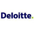 Deloitte: raft of WPP agencies appointed