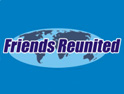 Friends Reunited: ITV acquires