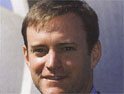 Matthew Anderson, Ogilvy PR