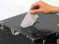 Elections: record direct spend