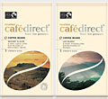 Cafedirect: launching whole-bean range